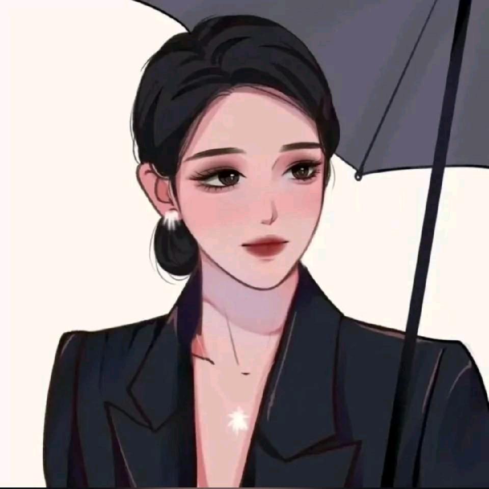 ·jy