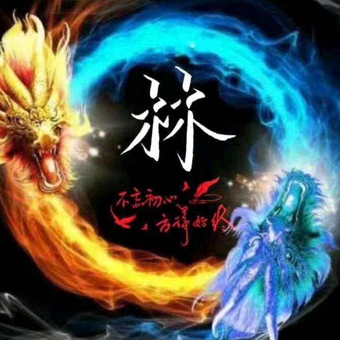 亚克力制品源头工厂