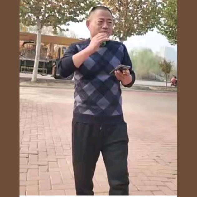 李化春