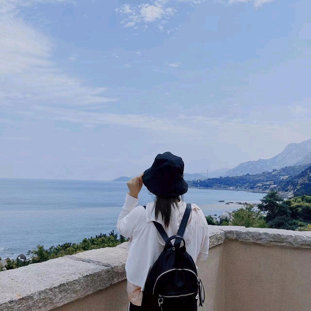 爱莎