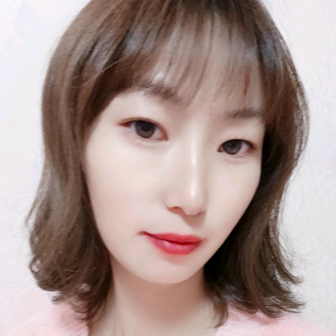 念安₍˄·͈༝·͈˄*₎◞ ̑̑