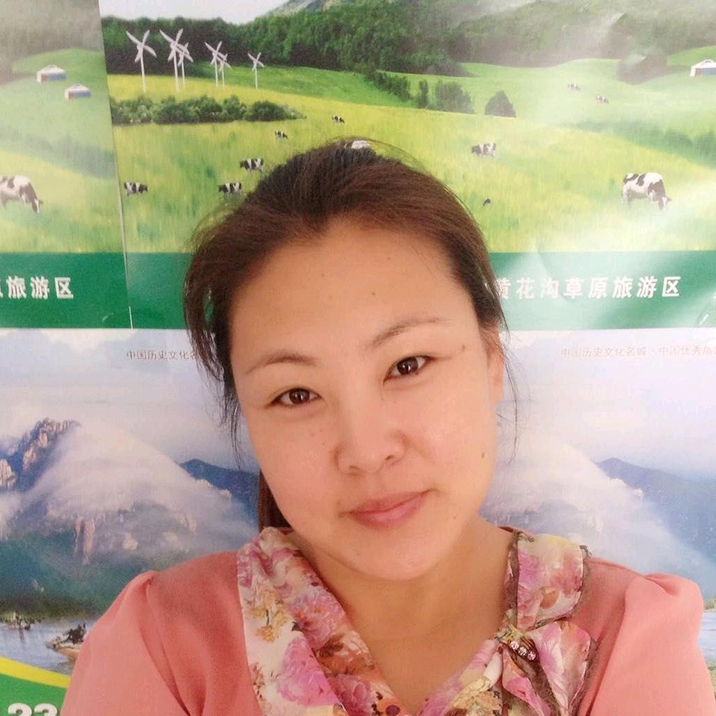 白洋淀大观园旅游