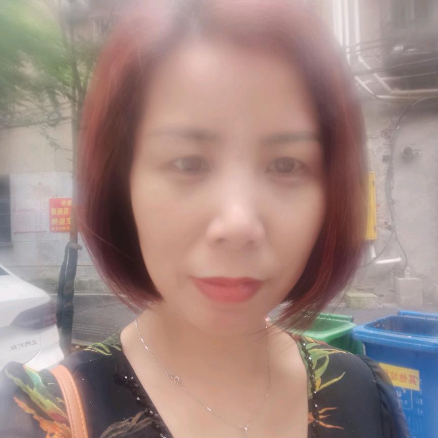 无忧