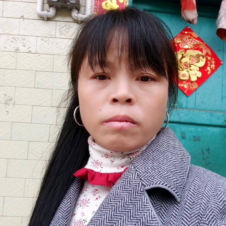张全艳