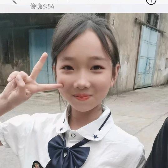 轩福门业璐璐