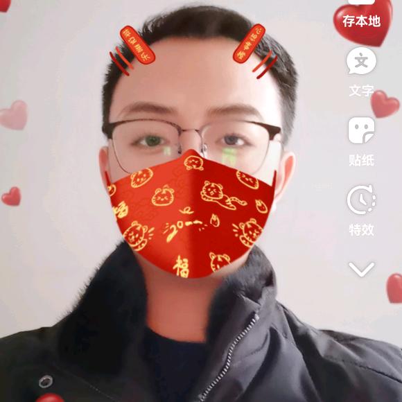 何风细雨