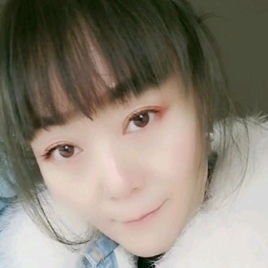 白雪公主