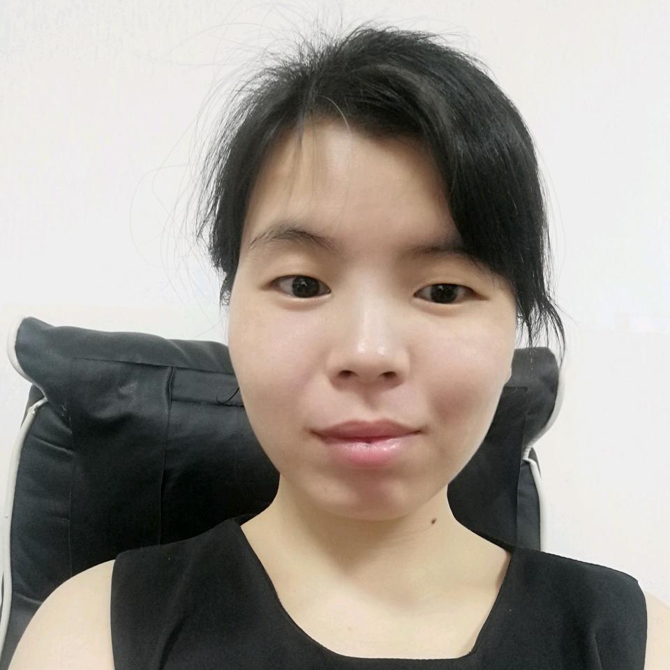 向新电子五金经营部