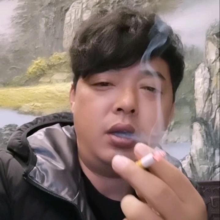 相信自己