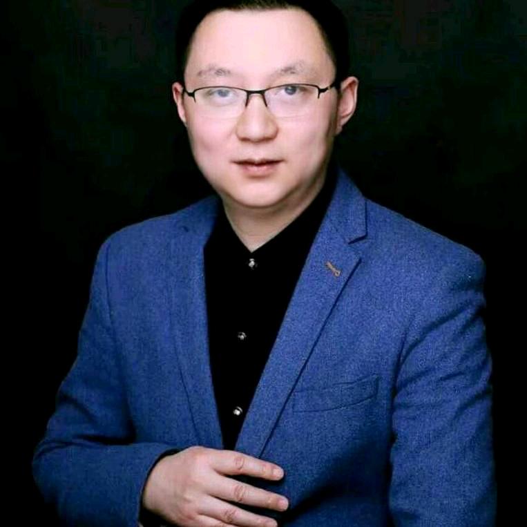 栋哥新媒体服务