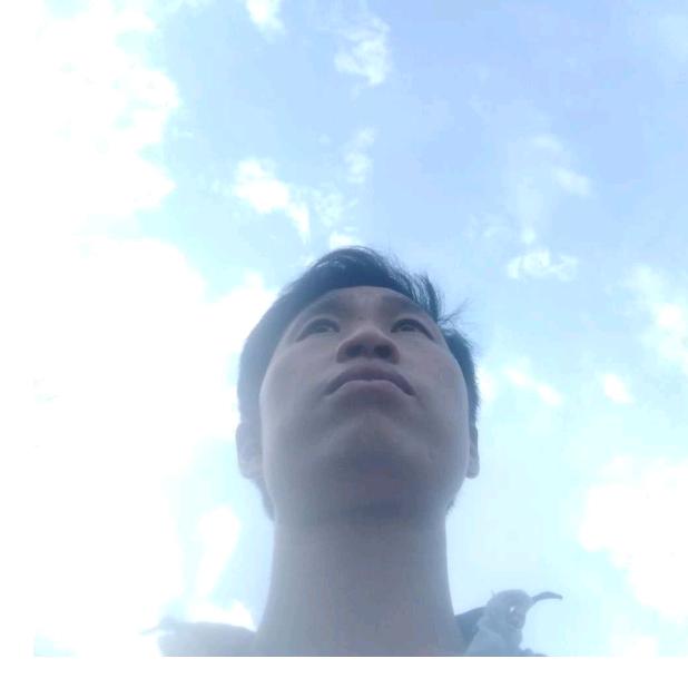 成风破浪