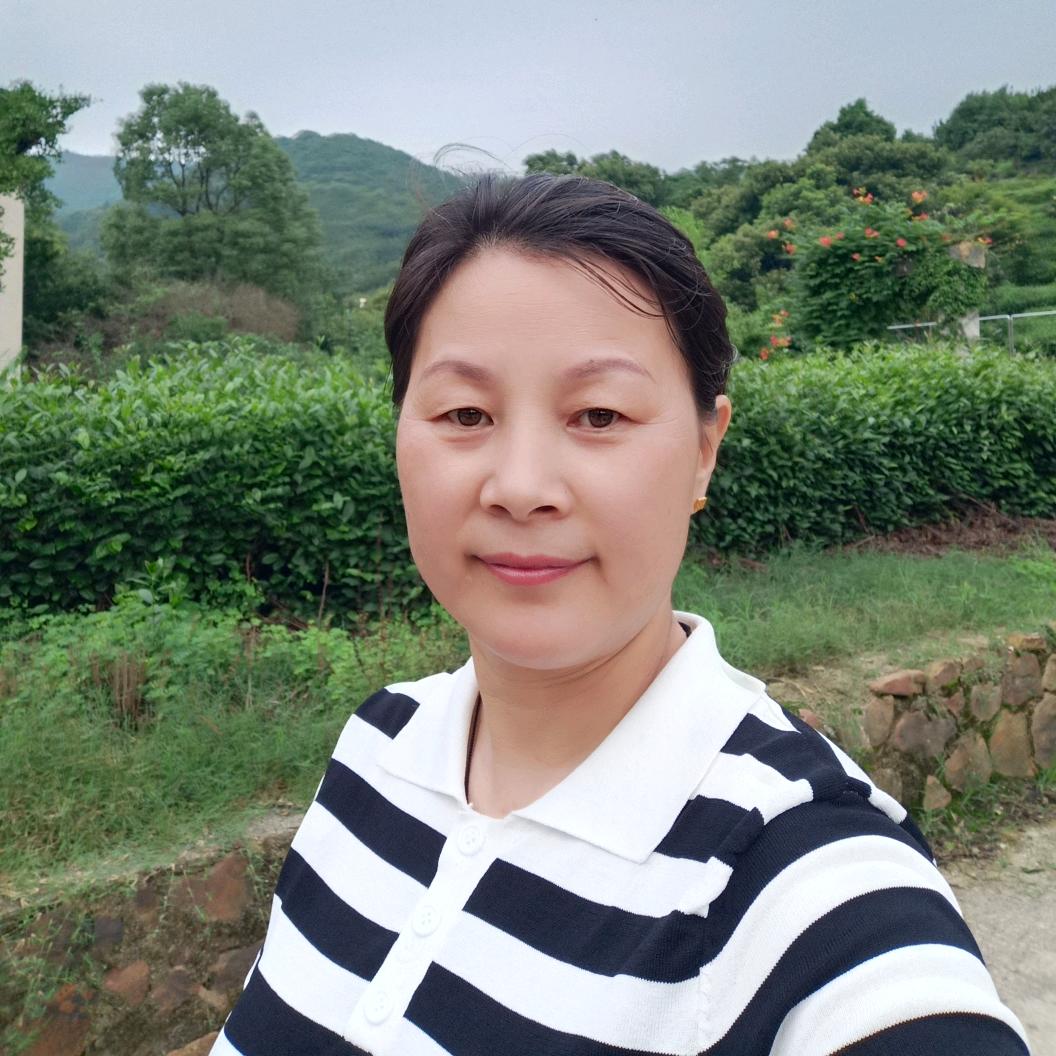 馨梦