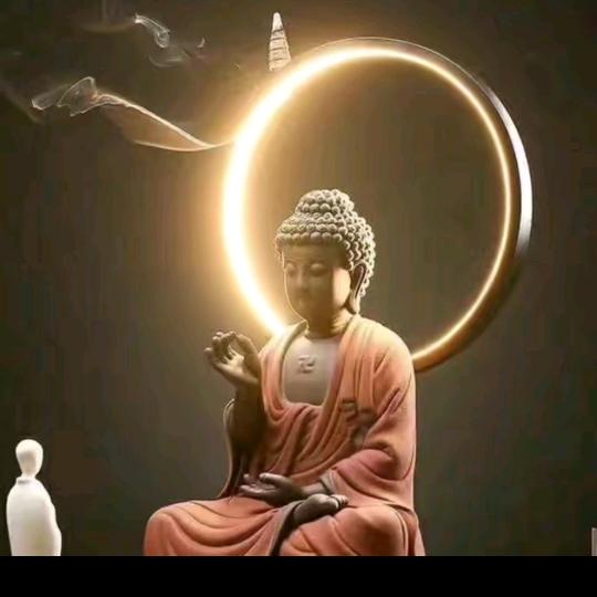 ✧*孤单๑ १д१的人இωஇ