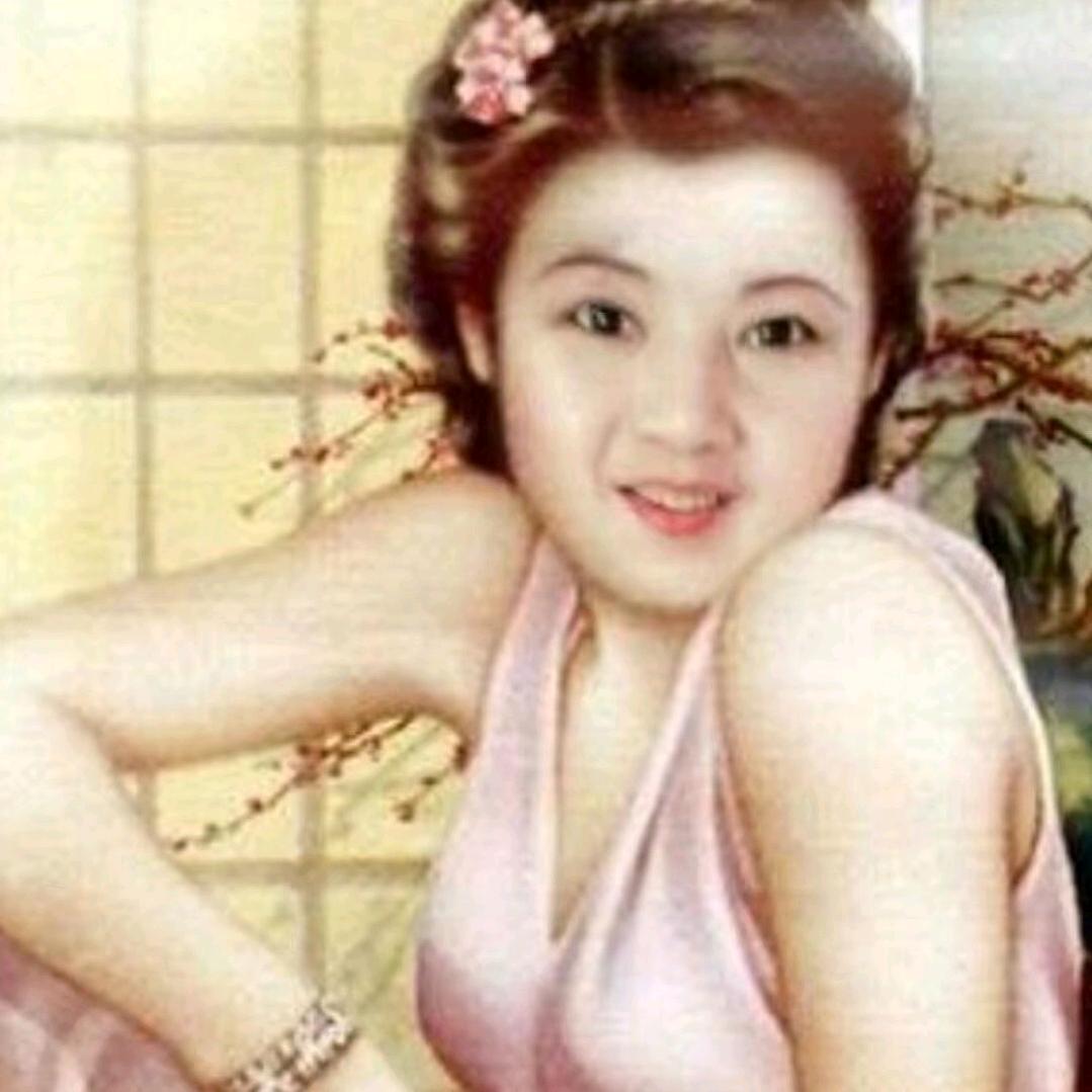 @苏赢.优雅🌿🌿