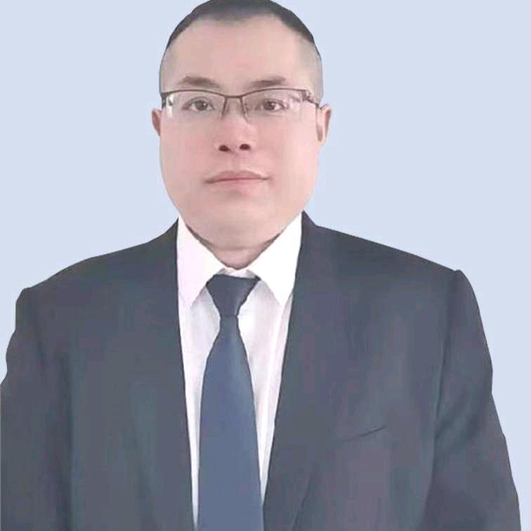 丁厨