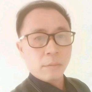 黄道德