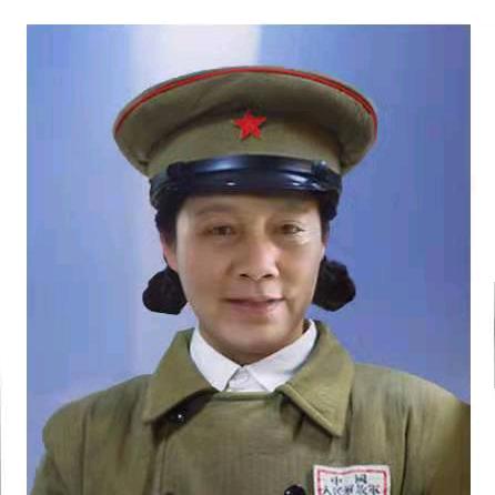 ☁️俸云仙☁️