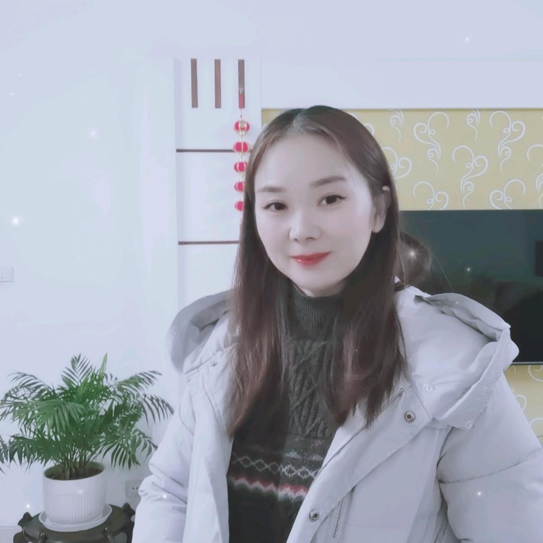 潘姐零食屋