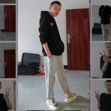 My_小妖
