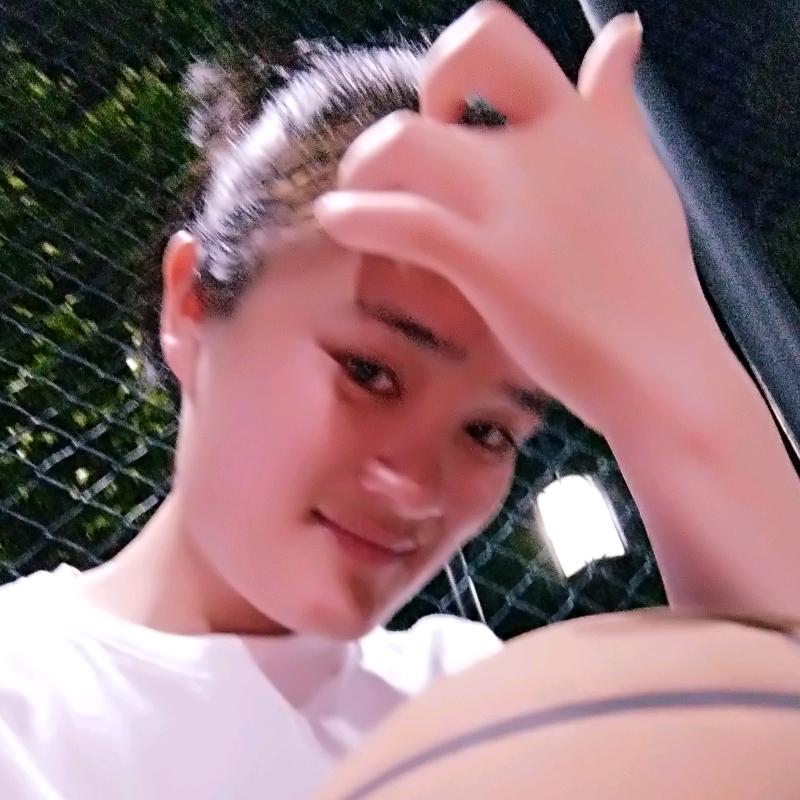 陈静新