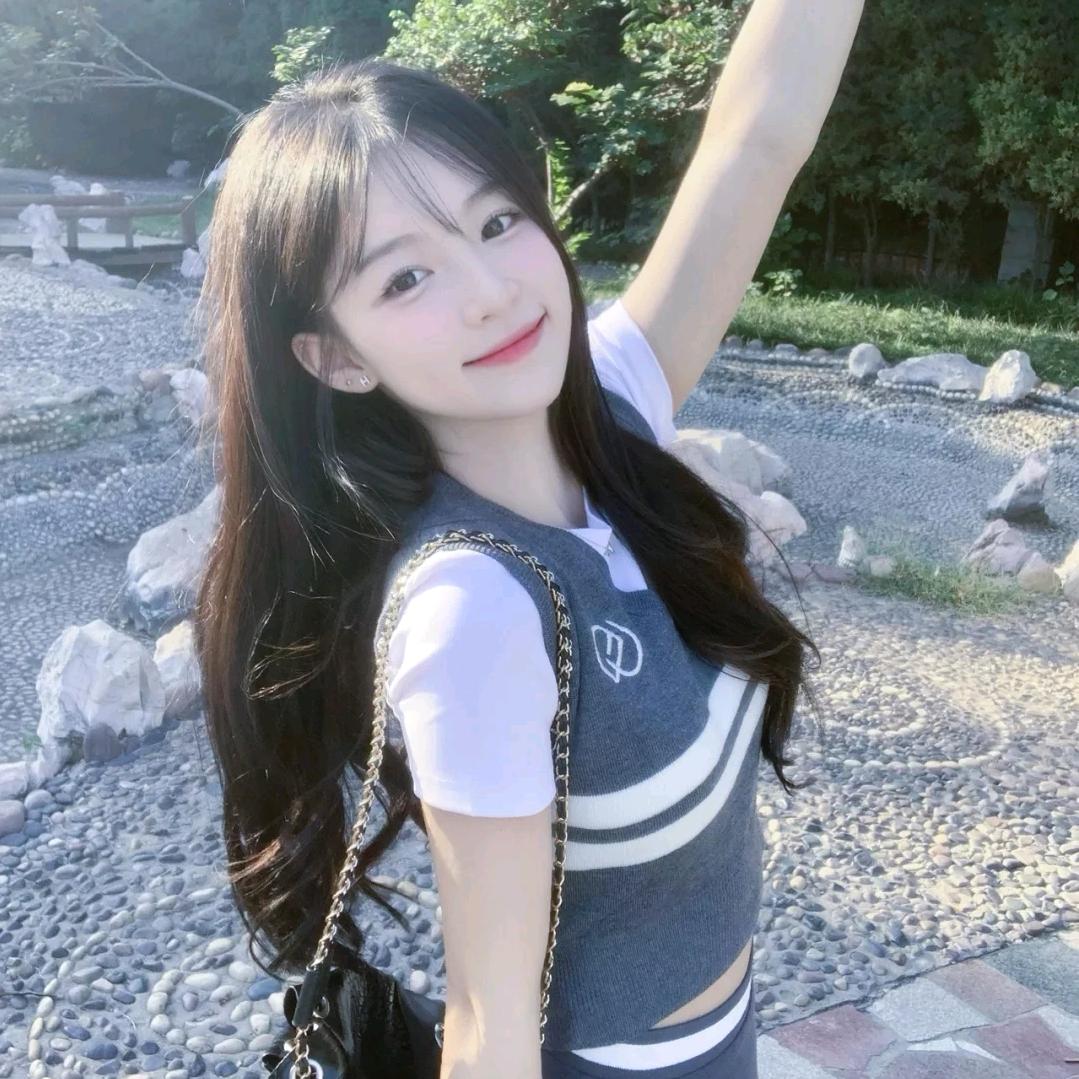 脆皮小饼干