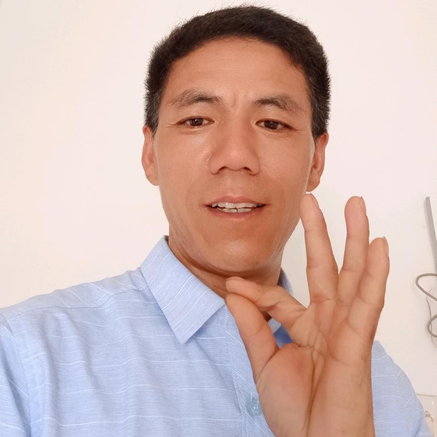 ☞开心每一天☜