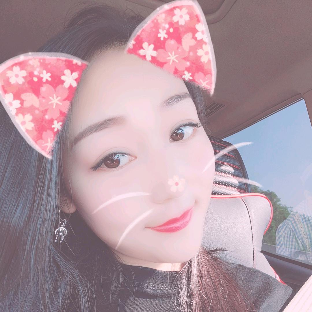 人生如梦（勿连赞）