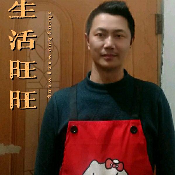 岩子河罗城家政一条龙服务