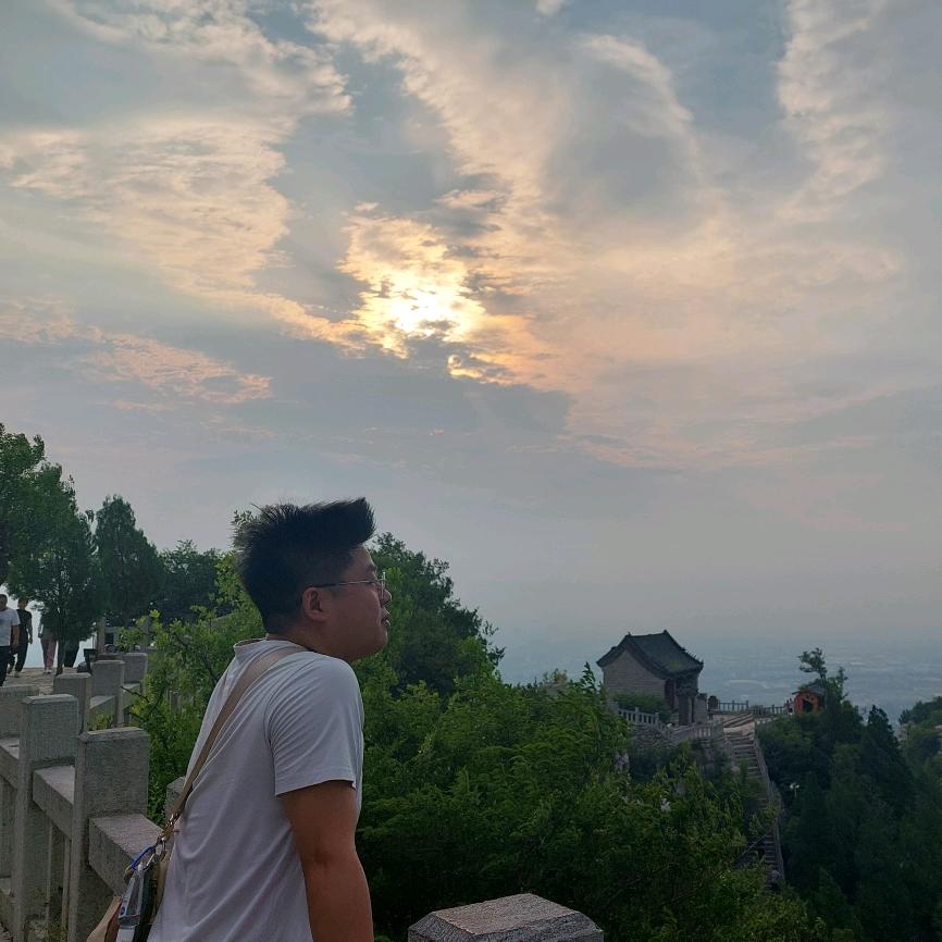 鑫铭弘系统门窗