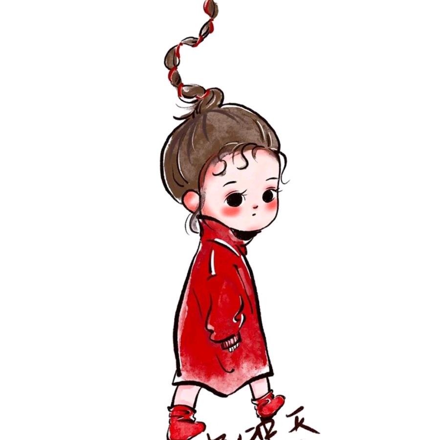 新美妈·仙蒂维克产后恢复