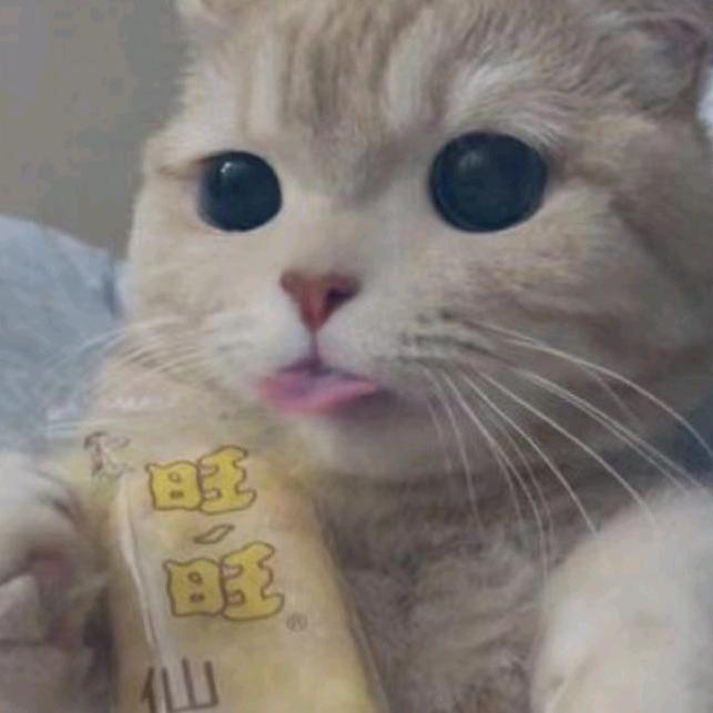 {专治不开心😂}