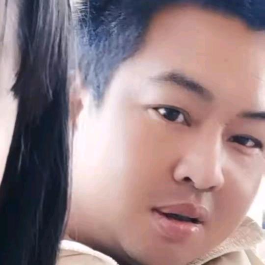 宇你同行，