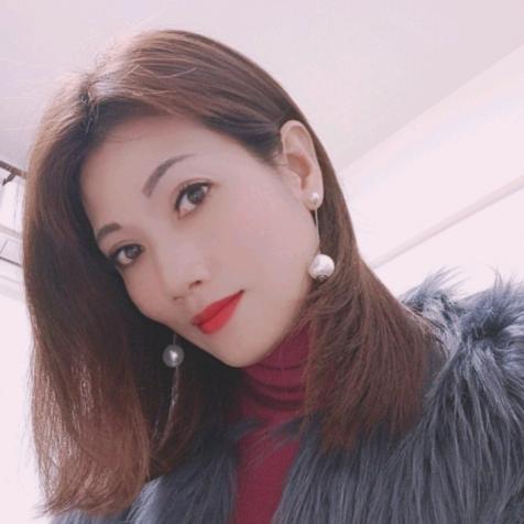 容素素
