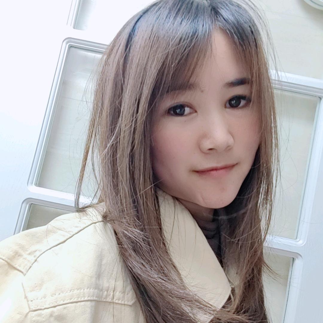 红梅🎤