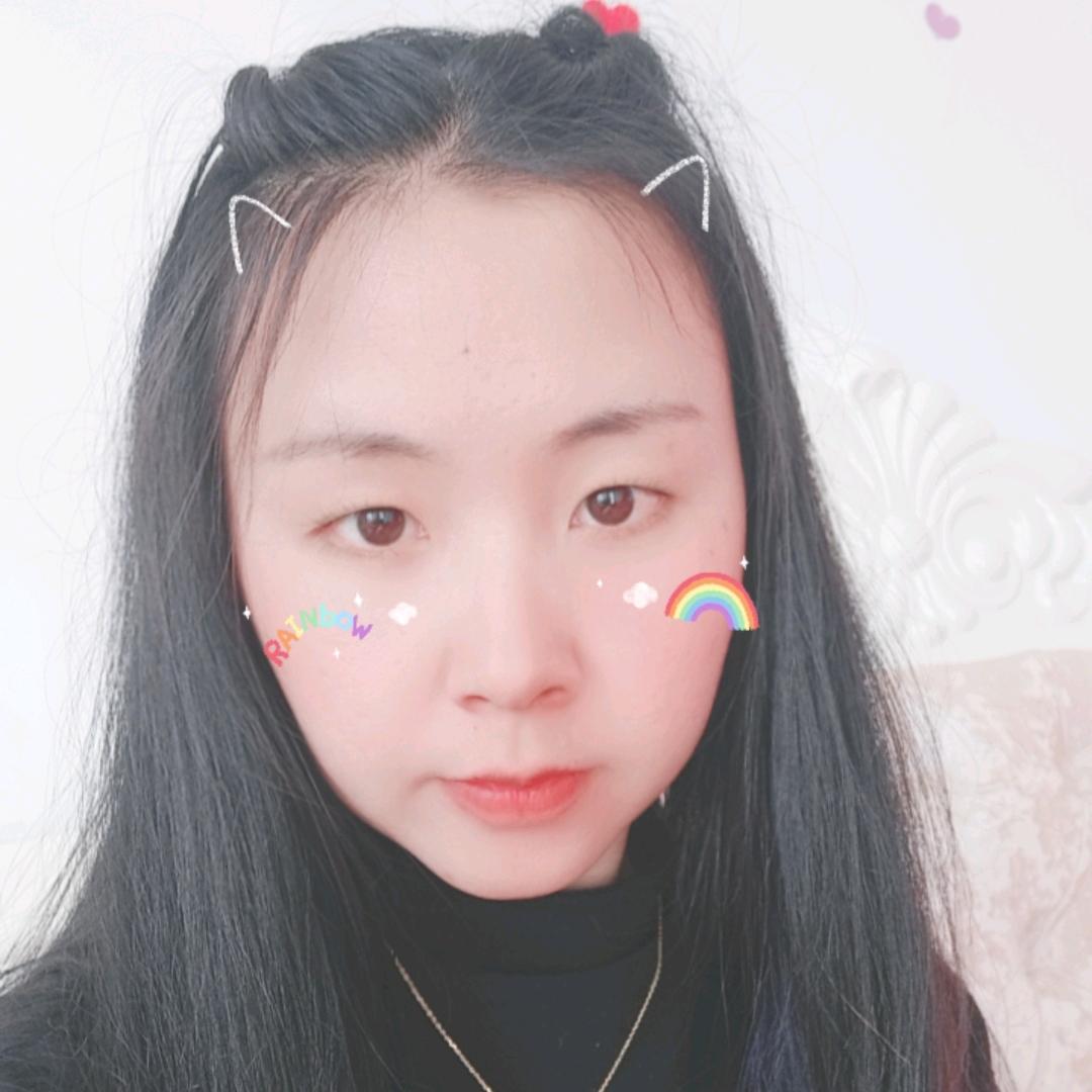 小小张吖