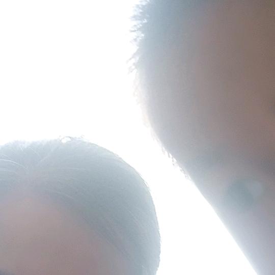 ∞/