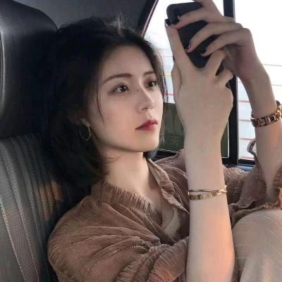 触动情感音乐