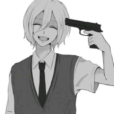 宣告世界的那个理想，已不知去向。