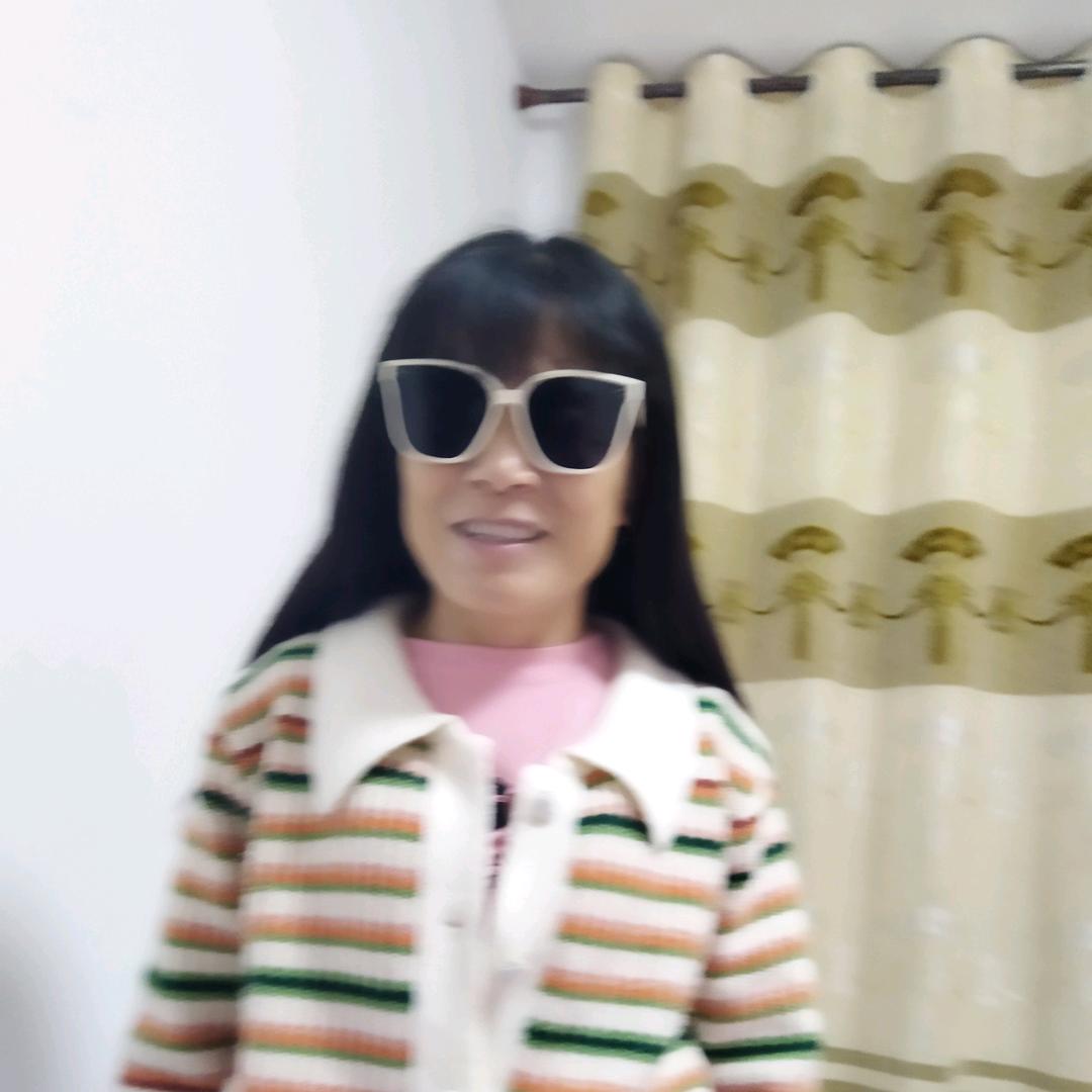 🌈🌈东方之珠