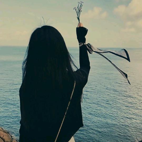 🌾⁹⁰小懒猪/: ꧔ꦿ້໌࿐