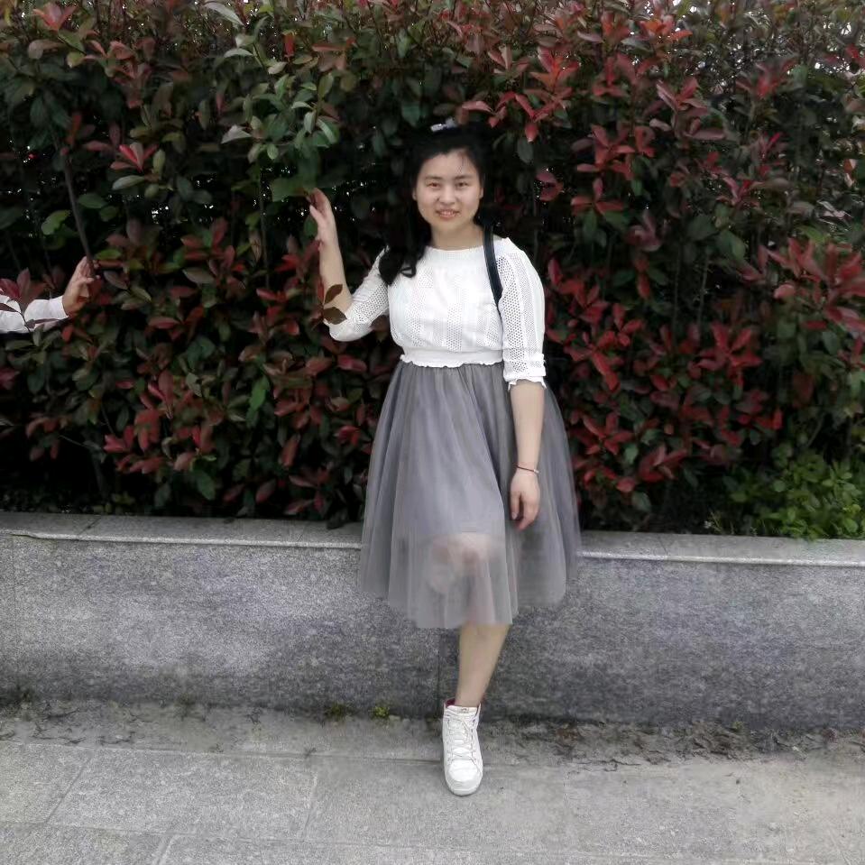 心影9