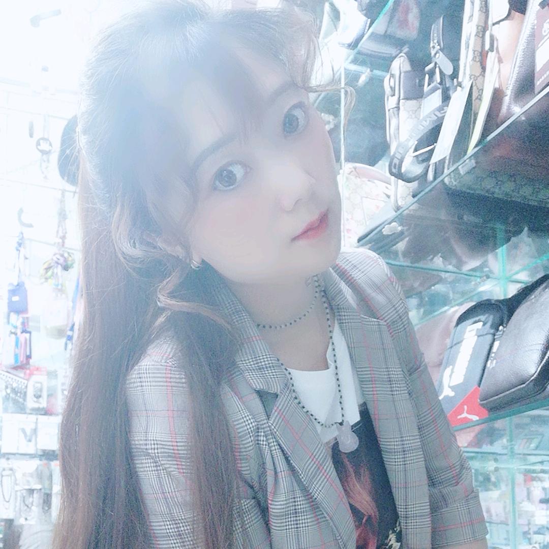 牡九九单亲麻麻）
