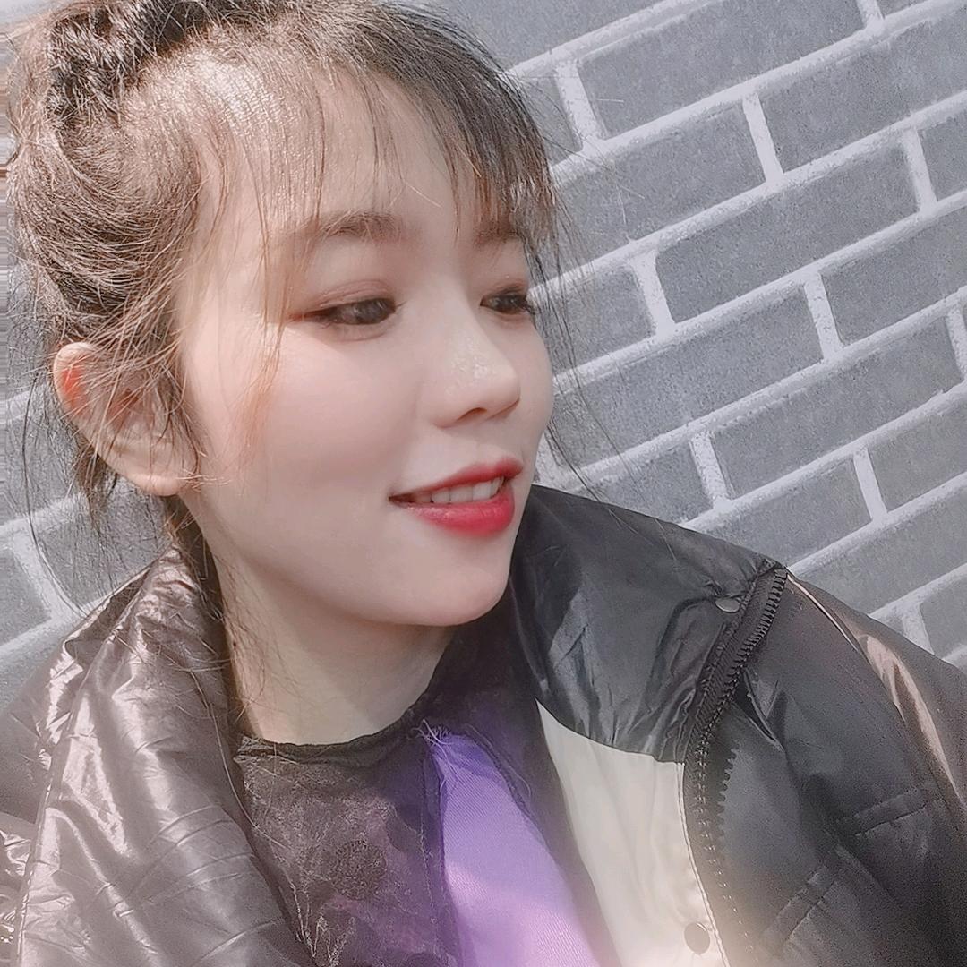 🌈臭宝
