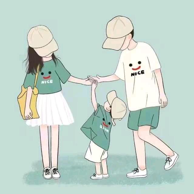 👑十年