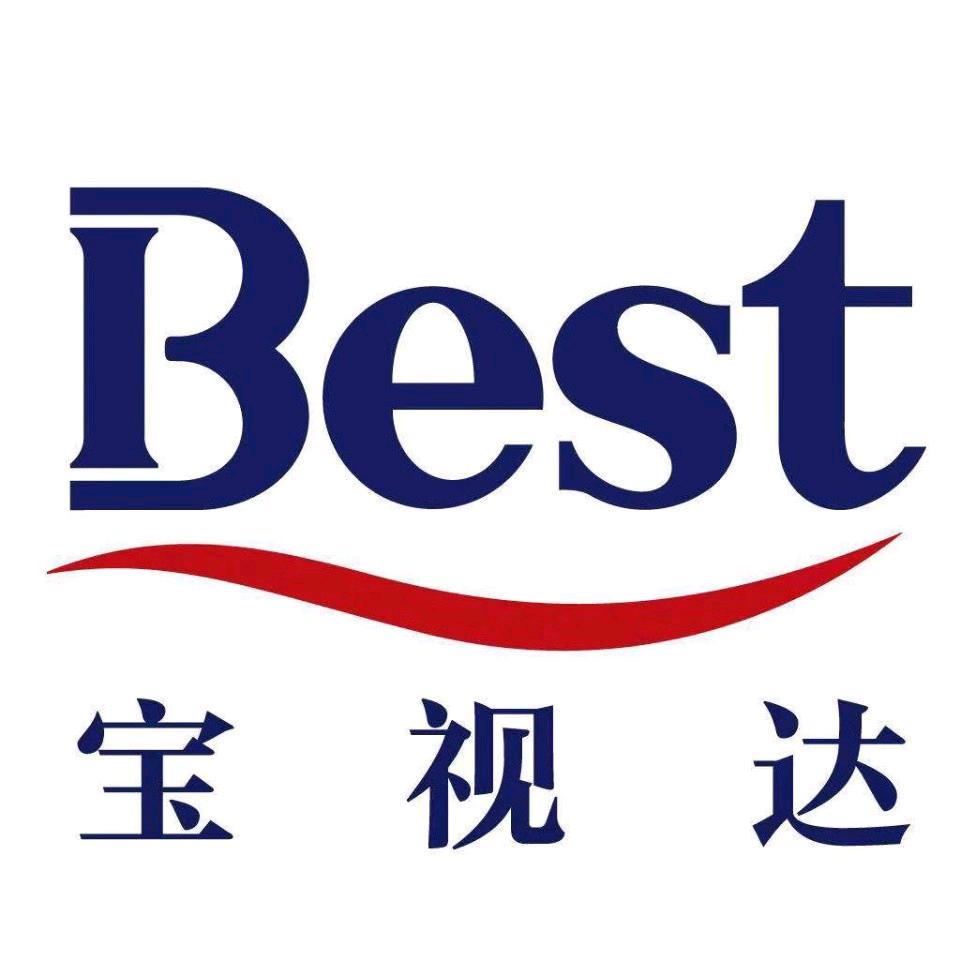 宝视达眼镜(方庄大街店)
