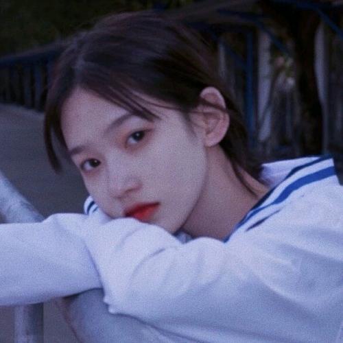 老陈家的孩纸吖