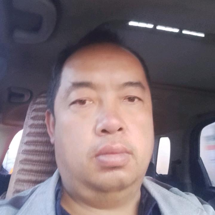邱学智  会泽人保