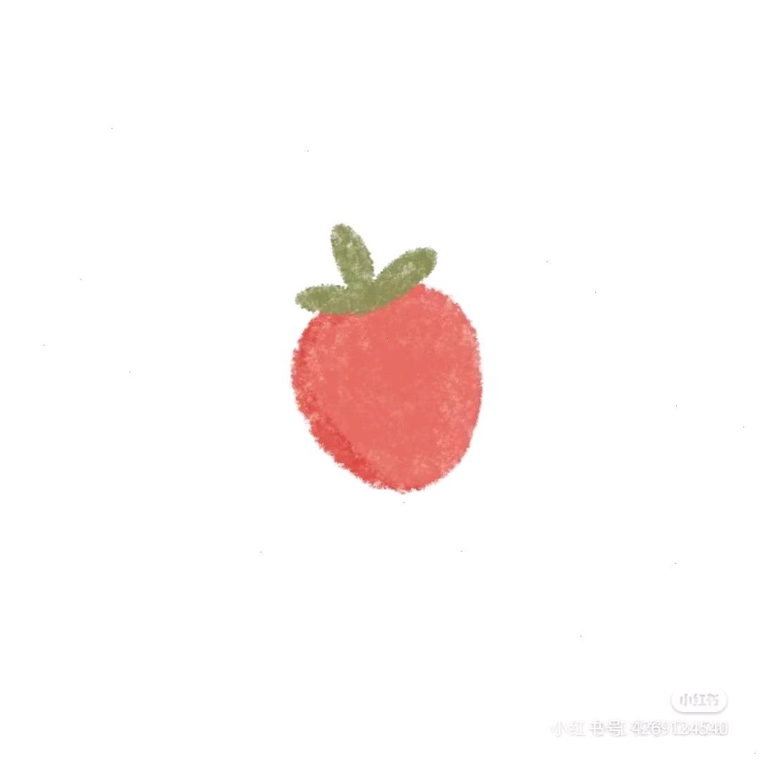 幸福梅