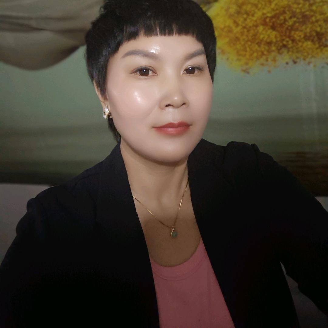 玫瑰姐，，