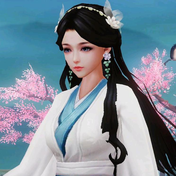 蝶儿